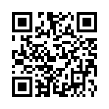 QR Code for 1GwizEsbpsuEujS2WuWs7Mu5jaPxUABQBG