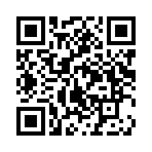 QR Code for 1Gwj7ABMJQe81s5fXfwpjPJr1tMAks7KbP