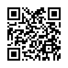 QR Code for 1GwjFbGQinMHFRcb2evKYgBS6S5wpdCMEA