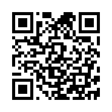 QR Code for 1GwjJSjoo5M5WtAGD1JL5LKG2sfdF9iqHR
