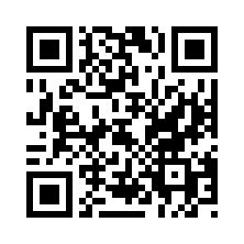QR Code for 1GwjLGPeebKn8sranDV54SRxeW5PPAe5qD