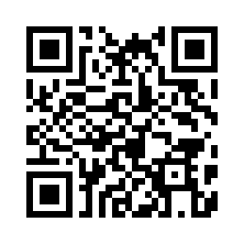 QR Code for 1GwjMsxaMnfoEoViUpaKmD5Dm7xNC53Pc5