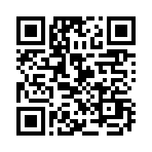 QR Code for 1GwjNc7RVm6tfDa7K5xVFrMpMkffE9oBeA