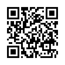 QR Code for 1GwjPsjpzhvWLeo7BudkoGhSwZk6B6cfeP