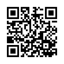 QR Code for 1GwjT2EZuwbQVbGGoZktt2oAtTi2HDyVzX