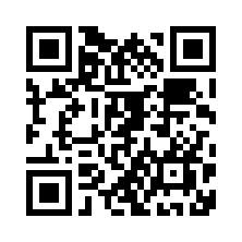 QR Code for 1GwjTWMfLL4jpzdubRn1ZDtnDhGnf2hUhX