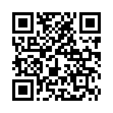 QR Code for 1GwjTgHF7uDYR2Cotvv8fHN6Dr8YETiPCc