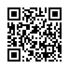 QR Code for 1GwjVhkwPQTwwaNAc2Hi6C2GTCGELEFb4G