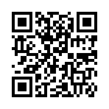 QR Code for 1GwjjPyRGFwChCMrViWFG54kE13H7Mh4Ja