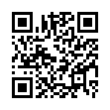 QR Code for 1Gwjk5GA9xFLzt55weKuToiYvb3Lwpkp38