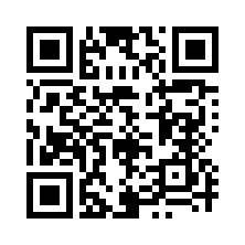 QR Code for 1GwjkfiLJaDbd87dGPUqs2HCPE2G3UBEFC