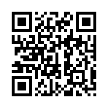 QR Code for 1GwjonstXRPtwLEy4z2CdKMjqss6u5pB3