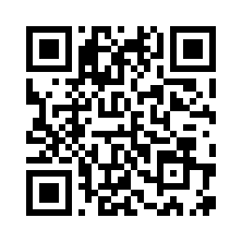 QR Code for 1GwjpyQQJSJDjpEGpGVvSiiQhTWgu5sk7Z