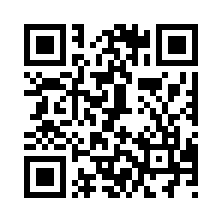 QR Code for 1GwjqviF7DZY1KhrigYPyynnNdeiKTitZf