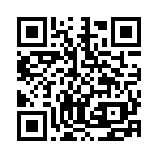 QR Code for 1GwjuyMVbjneGA8VdWs6WTyFjWEDmAFdKZ