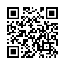 QR Code for 1GwjvH6z11qukLLHHUAFZvpQGSzuP7QAWD