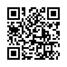 QR Code for 1GwjyhJP8jLfJrMxXGo84DwpTiUdRZ9vYg