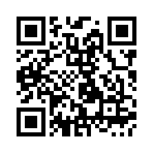 QR Code for 1GwjyqAt2DBUDKDSLr9susBm2ZnGqZpgLQ