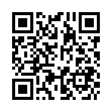 QR Code for 1GwjyweSzZBQJFSKd2HRFGuh9c7rRYDFX1