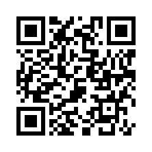 QR Code for 1Gwk2o4737CwinrVdoRNfxnSbYxYtB2PZF