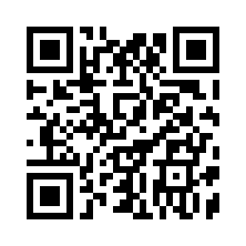 QR Code for 1Gwk4Wnyt7FEAh2dfPDGkVvbnzLpp5mtFV