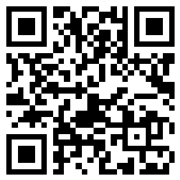 QR Code for 1Gwk7eyqXHTEkKa16aSP34EBWHLwCV2Wy9