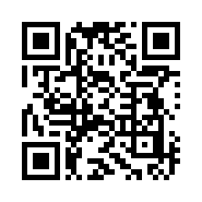 QR Code for 1GwkAeUtckENfqsPdMwv6bN3AdH1iL9g8g