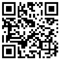 QR Code for 1GwkCqX2FCBcQ17tUzRX1CyUtG2vYVKnV5