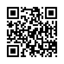 QR Code for 1GwkFoHJeWjEbbDatLReqV6GTKHSxkrM6h