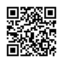 QR Code for 1GwkFtsdcELPcfcCT8sMzPnuYAmBRHHYWL