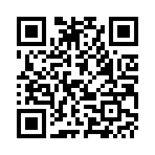 QR Code for 1GwkGEDkoQ1HJB7yaPJdoTH4tBCp5WVpQM