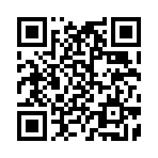 QR Code for 1GwkPVrydpvvSeH2ppB8BP2AhipTTw3kk1