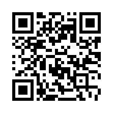QR Code for 1GwkUTZxb5fothPJGxkCs5CV3ecCQZvMqh