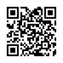 QR Code for 1GwkXFux7sAMvEe529g1G4BL5WEdM1EEpd