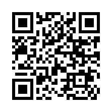 QR Code for 1GwkZEMRJro2i5F77eF6gLC8AS6E2eM5sb