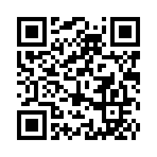 QR Code for 1Gwkf1aR8gpHbfNX2QMMFwSWXe4bbWnvW1