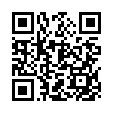 QR Code for 1GwkifeVvZP17aBt8j5tBXtGrCmE2vWPCe