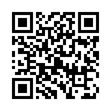 QR Code for 1GwkmRQMX92jjga4Scp4BxiAXG3CbcPy8z