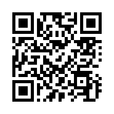 QR Code for 1GwknXFP4VNPk7beeF3XJ7LKoP9pqE9Mhm