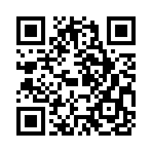 QR Code for 1GwknqPKBFXtNL4gMBA17BVusapK2nj16E