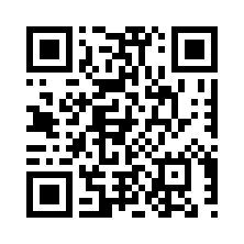 QR Code for 1Gwkw5S3eU43RiMnUaH4TwT3rCUjRHTWZ4