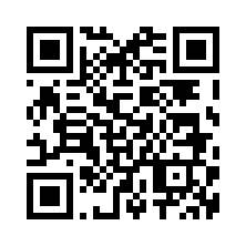 QR Code for 1Gwm9CLRouFbf5mLoc5kHxi3MEd2pQMu67