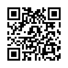 QR Code for 1Gwm9tMjdiwnRbbpTzBhbBVnvhAXbme3eR