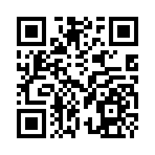 QR Code for 1GwmAHjvgMDRqbp3NHbrQf14xYsLeC2cKA