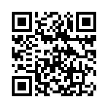 QR Code for 1GwmDEvEACTHbWebass9e86anuhwFDBu4f