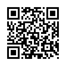 QR Code for 1GwmHGjKzJ746x9JXuPMN4JRTDFGPU9Cp5