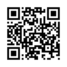 QR Code for 1GwmSNuCzyBPqEW1PCF7madY5ASxNgAxP5