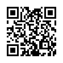 QR Code for 1GwmT7VEcAL3Cer1SdkmpS3in83Pe8rnb7