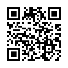 QR Code for 1GwmbP2dXYaPpHncoFKYxDHdb5GFjERpSJ