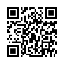QR Code for 1GwmbakdvgUynSHrmhb76qbxic19eZQu9F